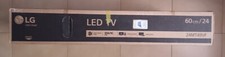 LG - Led TV MONITOR 16:9 HD (24mt49vf)