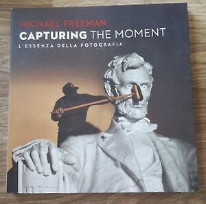 Capturing the moment - capturing,
