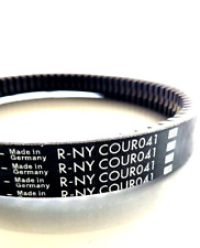 LIGIER cinghia variatore trasmissione 2167-s progress 041 js50 ch26 microcar cha