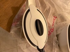 tupperware  servizio