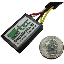 Moto Guzzi V85 V100 Smart