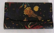 PIERO GUIDI Portafoglio Magic