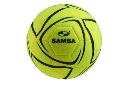 Pallone interno samba - pallone,
