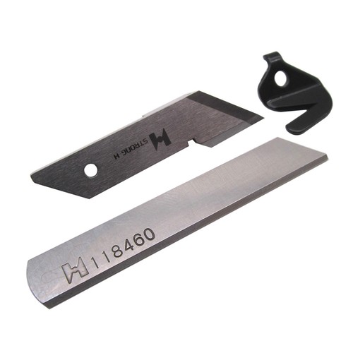 Set coltelli per - set,