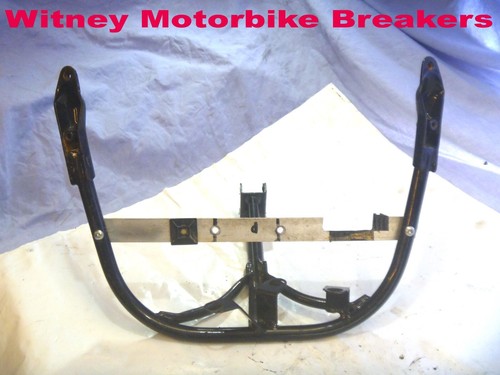 Potrebbe essere aprilia rs250 - potrebbe,