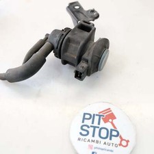 14956JD70A ELETTROVALVOLA TURBINA RENAULT KOLEOS NISSAN QASHQAI 2.0 DCI 2008 355