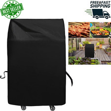 32″ Small BBQ Grill Cover