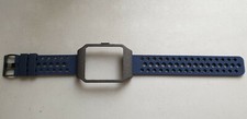 Sony SmartWatch 3 SWR50