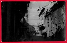 LODI CORSO UMBERTO I ???? 