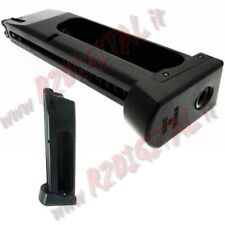 CARICATORE HFC CARCO190 per