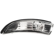 FRECCIA INDICATORE SPECCHIO