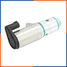 Valvola regolazione albero a