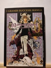 Death Note Gold Deluxe 6