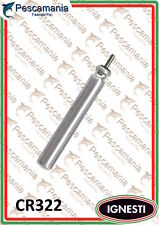 Batteria di ricambio Litio V3