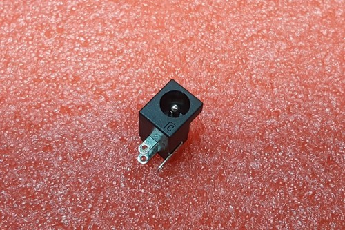 Alimentatore jack presa - jack,