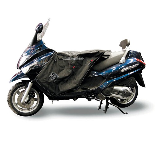 Coprigambe termoscud tucano - coprigambe,