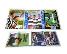 Guerin sportivo 1996 - n.30,
