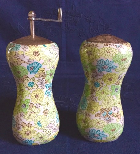 1960 ambrogio pozzi ceramiche - ambrogio,
