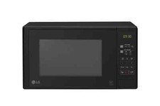 Microonde LG MS2042D - 20 LT -