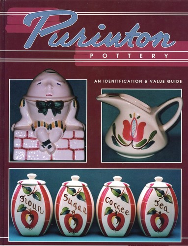 Tipi stoviglie ceramica - in,