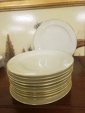 Set pezzi vintage seltmann - set, 12