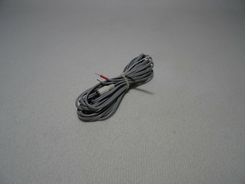 Cavo altoparlante bose argento - cavo,