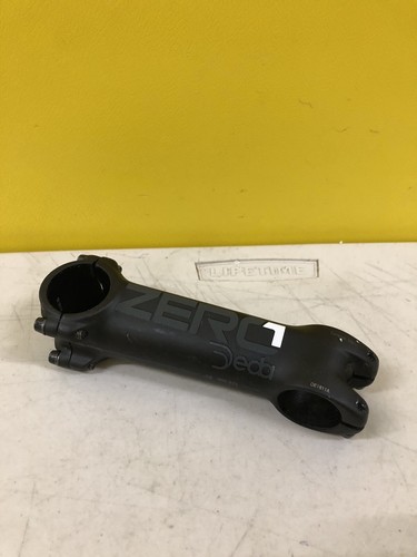 Deba zero stelo bicicletta - zero,