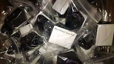 10 x supporto base pod ricarica desktop originale BlackBerry Bold 9790 ACC-43419-20