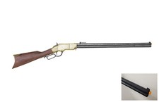 Denix 1860 Henry Repeating