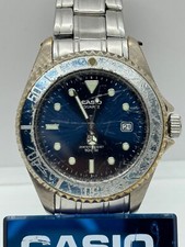 Orologio da polso Casio