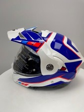 Casco moto Scorpion EXO ADX-2