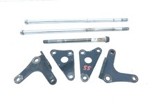 SUZUKI LS 650 SAVAGE NP41B