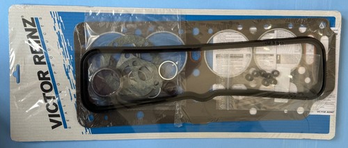 Kit guarnizioni testa - , cilindro