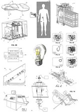 Bodyscanner Nacktscanner