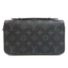 LOUIS VUITTON M61698 Zippy XL