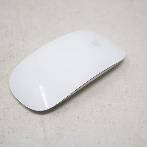 Apple magic mouse - mouse,