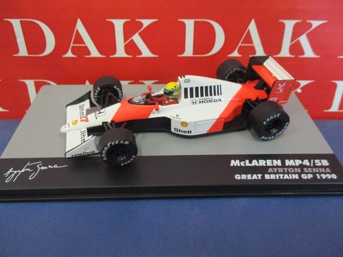 Die cast modellino auto - die,