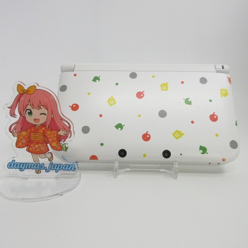Molto buono console - 【molto,