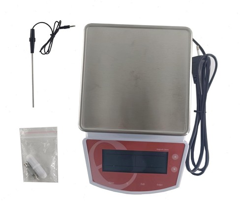 Agitatore magnetico piastra
