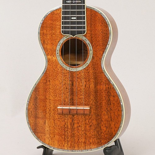 Ukulele usato martin ctm - ukulele,
