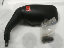 Specchietto destro sinistro sx