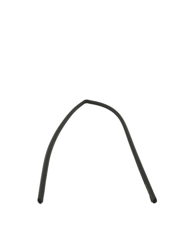 Guarnizione plastica - guarnizione,