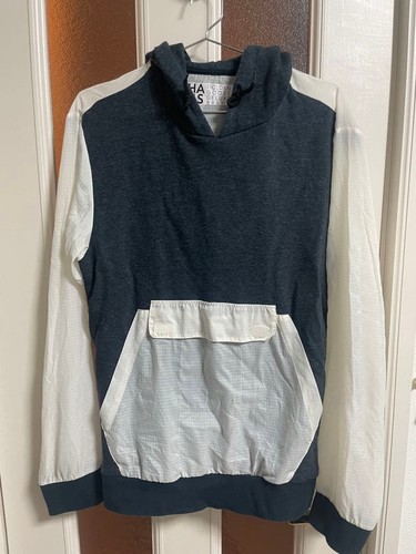 Golden goose haus men - goose,
