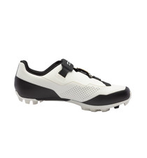 Scarpe mtb sidi dominator - scarpe,