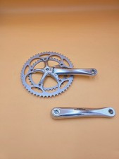 Set pedivelle Shimano Ultegra