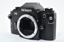 Corpo fotocamera reflex