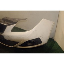 PARAURTI ANT. PREDISPOSTO