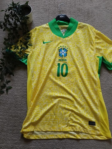 Maglia brasile - maglia,