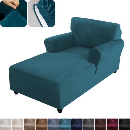 Copri chaise longue - , in