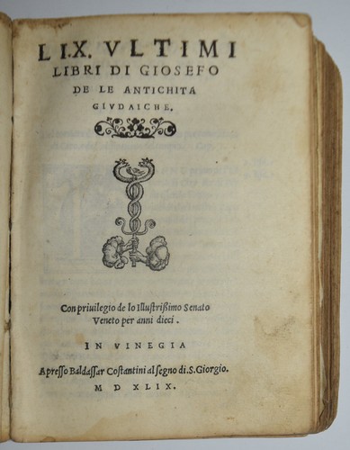 Offerta antichita - offerta!!, antichita'